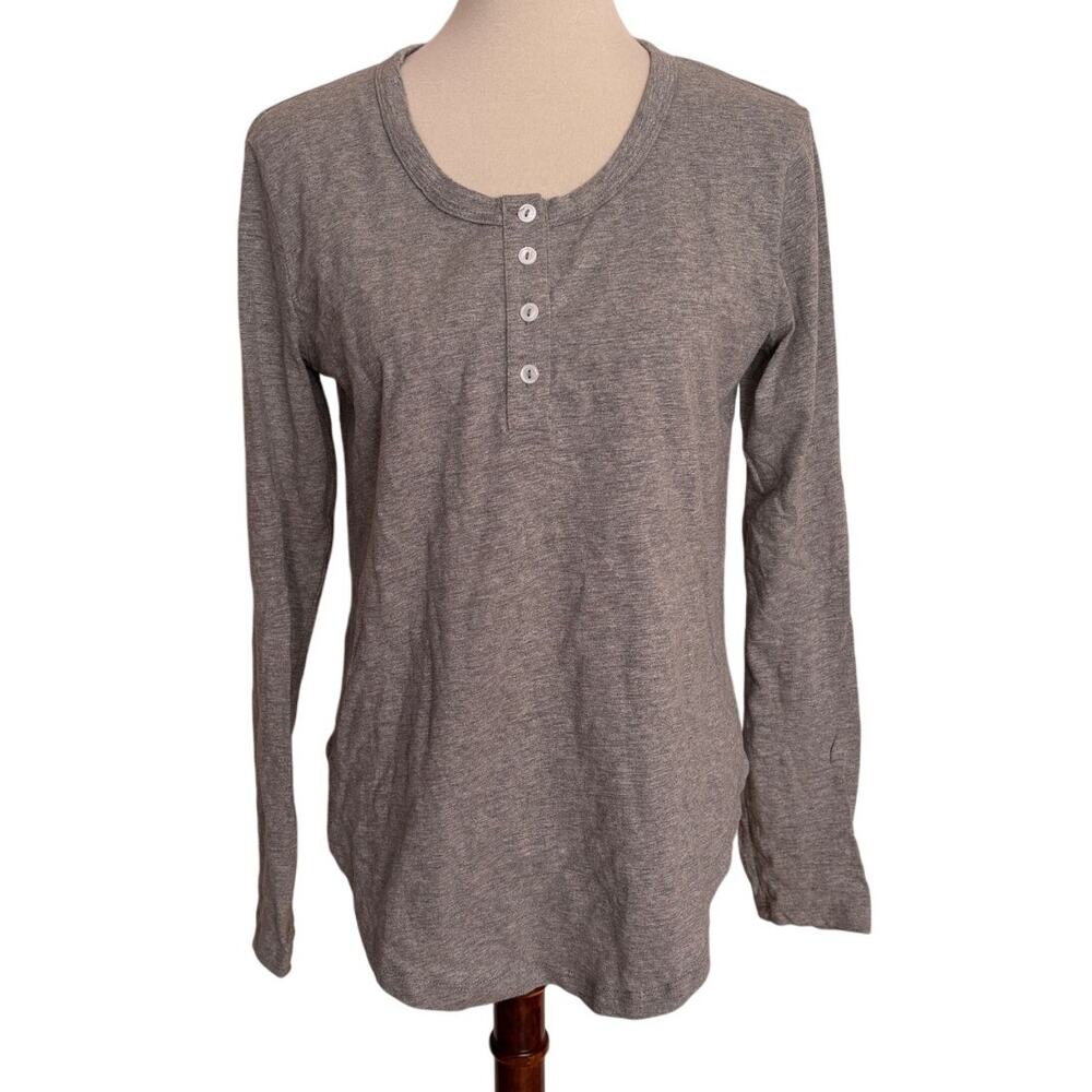 Tuckernuck Pomander Place Mercer Henley
